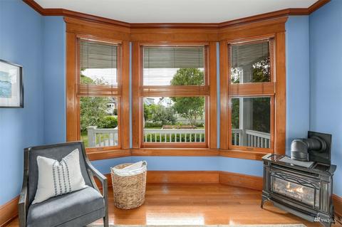 1912 Rucker Ave, Everett, WA 98201 photo 10