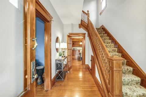 1912 Rucker Ave, Everett, WA 98201 photo 5