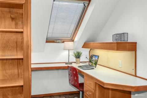 1912 Rucker Ave, Everett, WA 98201 photo 25