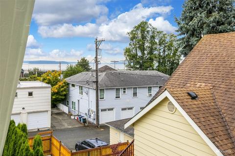 1912 Rucker Ave, Everett, WA 98201 photo 31