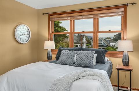 1912 Rucker Ave, Everett, WA 98201 photo 23
