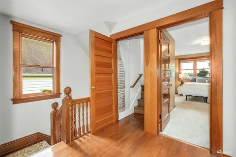 1912 Rucker Ave, Everett, WA 98201 photo 21