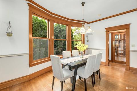 1912 Rucker Ave, Everett, WA 98201 photo 15