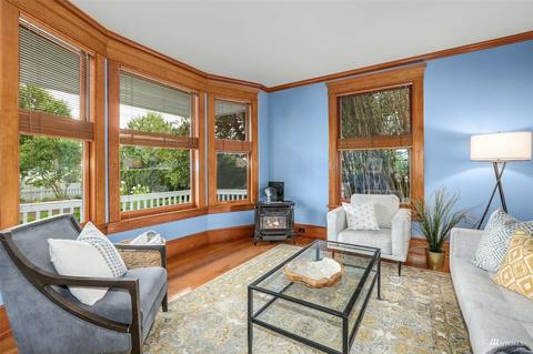 1912 Rucker Ave, Everett, WA 98201 photo 9