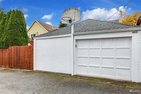 1912 Rucker Ave, Everett, WA 98201 photo 34