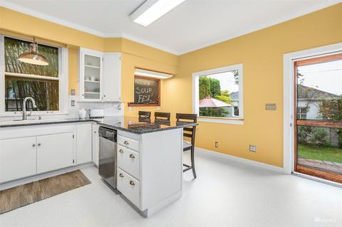 1912 Rucker Ave, Everett, WA 98201 photo 19