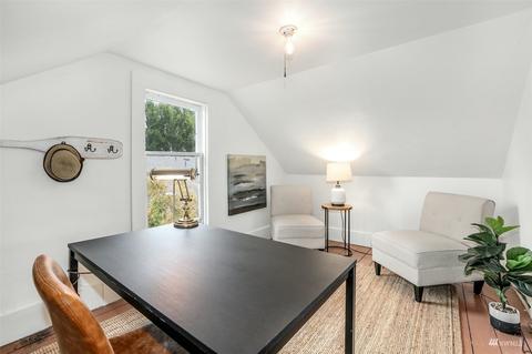 1912 Rucker Ave, Everett, WA 98201 photo 30