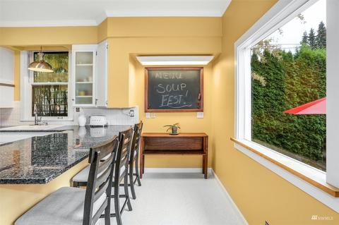 1912 Rucker Ave, Everett, WA 98201 photo 18