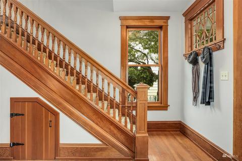 1912 Rucker Ave, Everett, WA 98201 photo 7