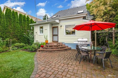 1912 Rucker Ave, Everett, WA 98201 photo 36