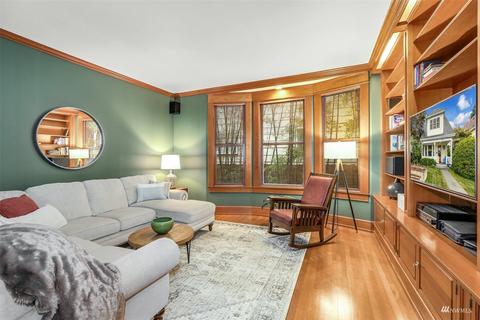 1912 Rucker Ave, Everett, WA 98201 photo 14