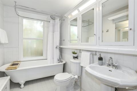 1912 Rucker Ave, Everett, WA 98201 photo 28