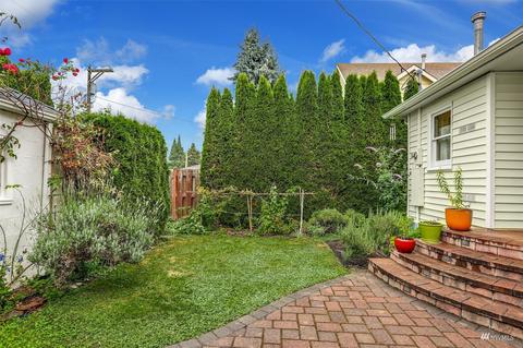 1912 Rucker Ave, Everett, WA 98201 photo 35