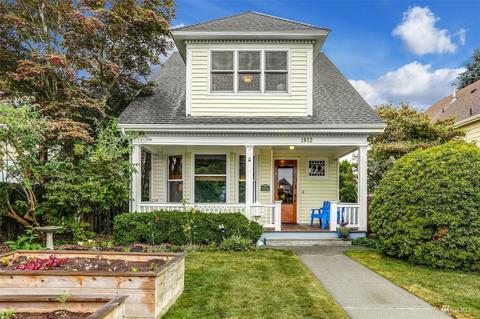 1912 Rucker Ave, Everett, WA 98201 photo 38