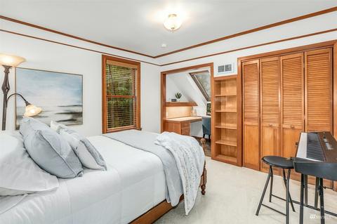 1912 Rucker Ave, Everett, WA 98201 photo 26