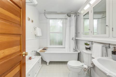 1912 Rucker Ave, Everett, WA 98201 photo 27