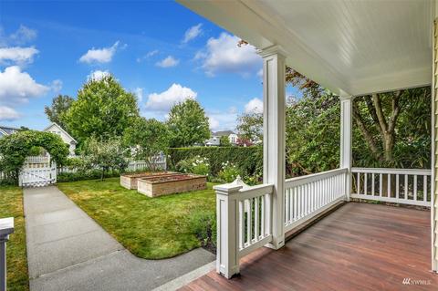 1912 Rucker Ave, Everett, WA 98201 photo 4