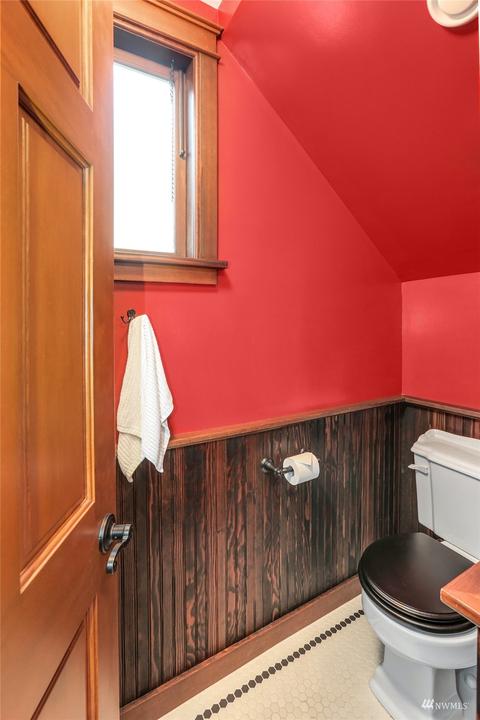 1912 Rucker Ave, Everett, WA 98201 photo 11