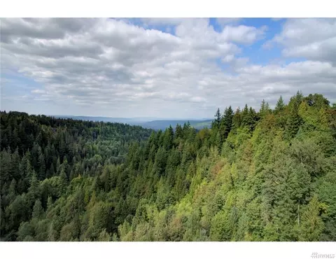 65 Nn Preston Fall City Rd SE, Fall City, WA 98024