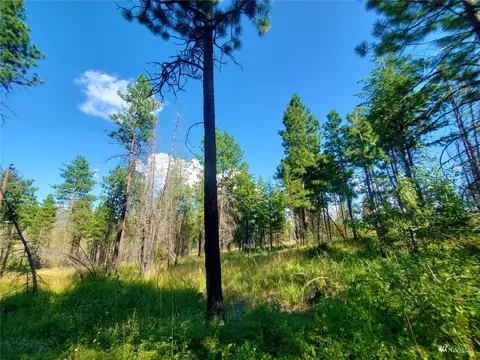 189 Whiterock Rd, Okanogan, WA 98840