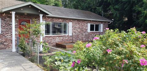 6005 Seahurst Ave, Everett, WA 98203 photo 1