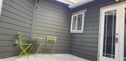 6005 Seahurst Ave, Everett, WA 98203 photo 35