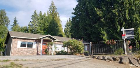6005 Seahurst Ave, Everett, WA 98203 photo 28