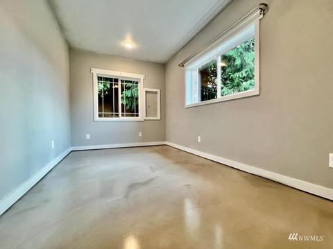 6005 Seahurst Ave, Everett, WA 98203 photo 16