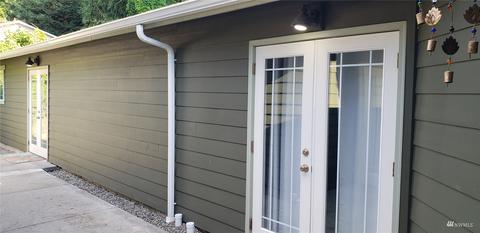 6005 Seahurst Ave, Everett, WA 98203 photo 34
