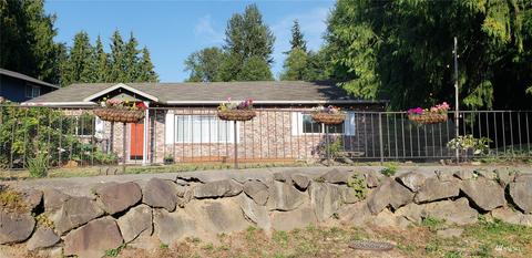 6005 Seahurst Ave, Everett, WA 98203 photo 29
