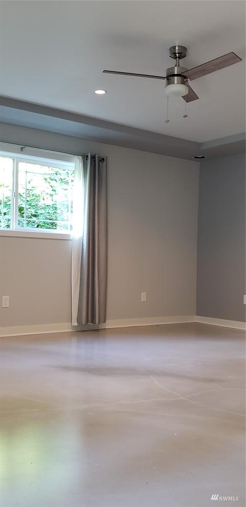 6005 Seahurst Ave, Everett, WA 98203 photo 23