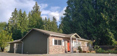 6005 Seahurst Ave, Everett, WA 98203 photo 30