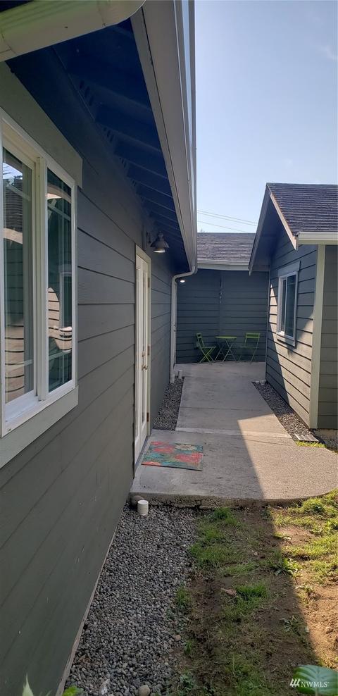 6005 Seahurst Ave, Everett, WA 98203 photo 33