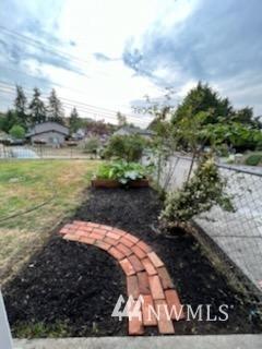 6005 Seahurst Ave, Everett, WA 98203 photo 26