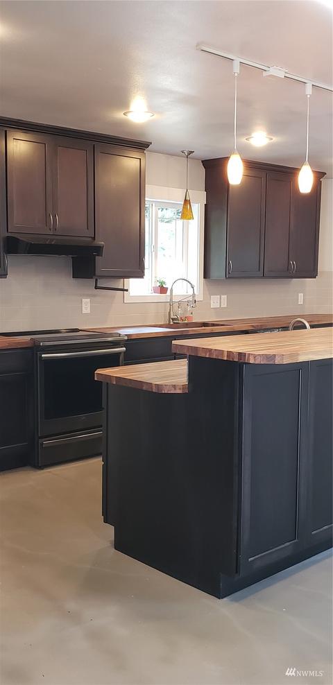 6005 Seahurst Ave, Everett, WA 98203 photo 6