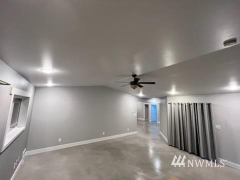 6005 Seahurst Ave, Everett, WA 98203 photo 14