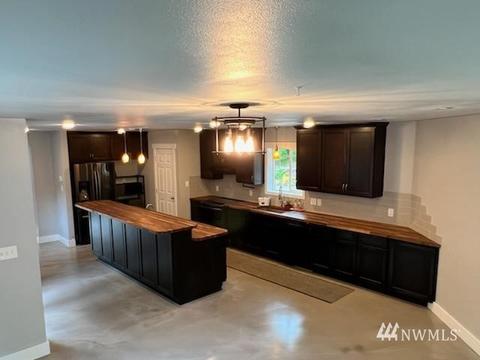 6005 Seahurst Ave, Everett, WA 98203 photo 7