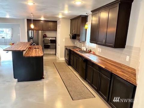 6005 Seahurst Ave, Everett, WA 98203 photo 9