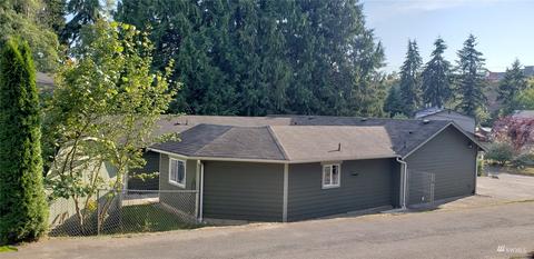 6005 Seahurst Ave, Everett, WA 98203 photo 36