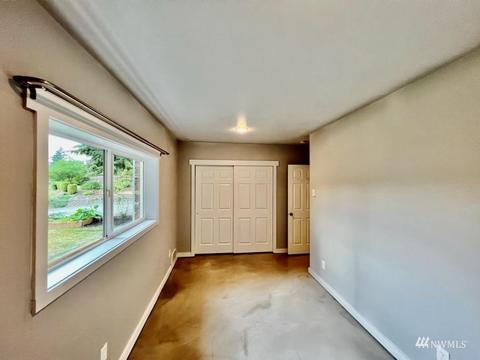 6005 Seahurst Ave, Everett, WA 98203 photo 15