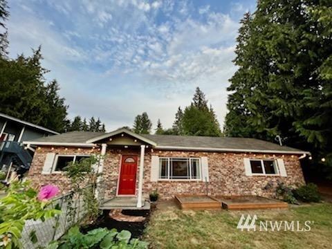6005 Seahurst Ave, Everett, WA 98203 photo 2
