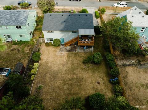 17541 11th Ave NE, Shoreline, WA 98155 photo 23