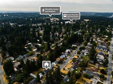 17541 11th Ave NE, Shoreline, WA 98155 photo 24