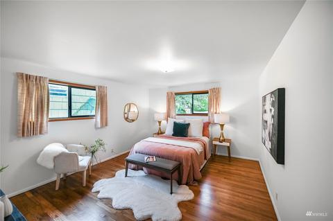 17541 11th Ave NE, Shoreline, WA 98155 photo 12
