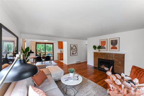 17541 11th Ave NE, Shoreline, WA 98155 photo 5