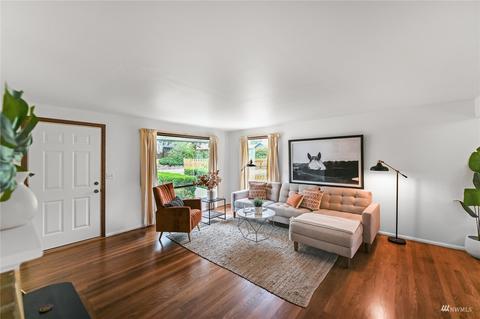17541 11th Ave NE, Shoreline, WA 98155 photo 6