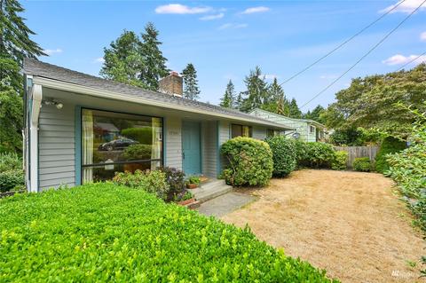 17541 11th Ave NE, Shoreline, WA 98155 photo 3