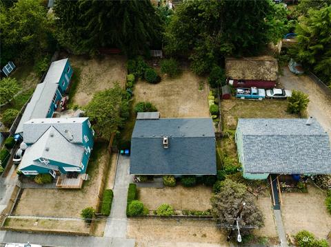 17541 11th Ave NE, Shoreline, WA 98155 photo 22