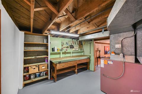 17541 11th Ave NE, Shoreline, WA 98155 photo 18