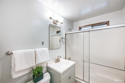 17541 11th Ave NE, Shoreline, WA 98155 photo 14